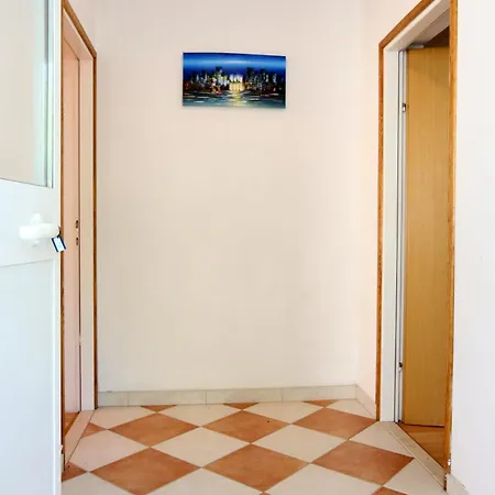 Appartamento Apartment Drace 4529A *