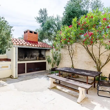 Apartment Drace 4529A Appartamento