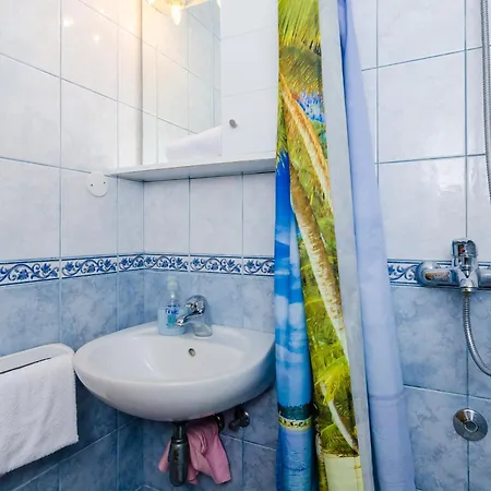 Appartamento Apartment Drace 4529A